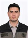 /kayseriobm/kurulusumuz-sitesi/PublishingImages/orman_isletme_seflikleri/mustafakaangul.jpg