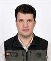 /kayseriobm/kurulusumuz-sitesi/PublishingImages/orman_isletme_seflikleri/necatisarpkaya.png