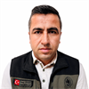 /kayseriobm/kurulusumuz-sitesi/PublishingImages/orman_isletme_seflikleri/omerdemir.png