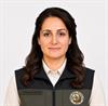 /kayseriobm/kurulusumuz-sitesi/PublishingImages/orman_isletme_seflikleri/ozgulyildirim.jpg