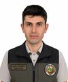 /kayseriobm/kurulusumuz-sitesi/PublishingImages/orman_isletme_seflikleri/salihcevizci.jpg