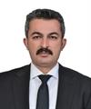 /kayseriobm/kurulusumuz-sitesi/PublishingImages/orman_isletme_seflikleri/salihsahin01.jpg