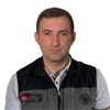 /kayseriobm/kurulusumuz-sitesi/PublishingImages/orman_isletme_seflikleri/tayfuncoskun.png