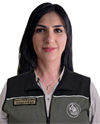 /kayseriobm/kurulusumuz-sitesi/PublishingImages/orman_isletme_seflikleri/teslimeerdemsasmaz.png