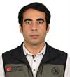 /kayseriobm/kurulusumuz-sitesi/PublishingImages/orman_isletme_seflikleri/ufukbulut.jpg