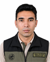/kayseriobm/kurulusumuz-sitesi/PublishingImages/orman_isletme_seflikleri/uguralpar.png