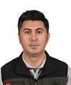 /kayseriobm/kurulusumuz-sitesi/PublishingImages/orman_isletme_seflikleri/uguraydin.jpg