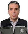 /kayseriobm/kurulusumuz-sitesi/PublishingImages/orman_isletme_seflikleri/ugursasmaz.png
