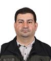 /kayseriobm/kurulusumuz-sitesi/PublishingImages/orman_isletme_seflikleri/umitaras.jpg