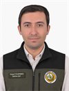 /kayseriobm/kurulusumuz-sitesi/PublishingImages/orman_isletme_seflikleri/veyselyildirimer.png