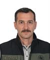 /kayseriobm/kurulusumuz-sitesi/PublishingImages/orman_isletme_seflikleri/yakupolgun.jpg