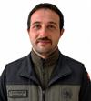 /kayseriobm/kurulusumuz-sitesi/PublishingImages/orman_isletme_seflikleri/yunusemrekandemir.jpg