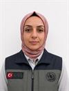 /kayseriobm/kurulusumuz-sitesi/PublishingImages/orman_isletme_seflikleri/zeynepcelen.jpg