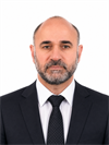 /kayseriobm/kurulusumuz-sitesi/PublishingImages/sube_mudurlukleri/hasanozsahin.png