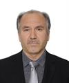 /kayseriobm/kurulusumuz-sitesi/PublishingImages/sube_mudurlukleri/mehmetpolat.jpg