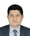 /kayseriobm/kurulusumuz-sitesi/PublishingImages/sube_mudurlukleri/mustafayigit.jpg
