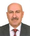 /kayseriobm/kurulusumuz-sitesi/PublishingImages/sube_mudurlukleri/turhanyilmaz.jpg