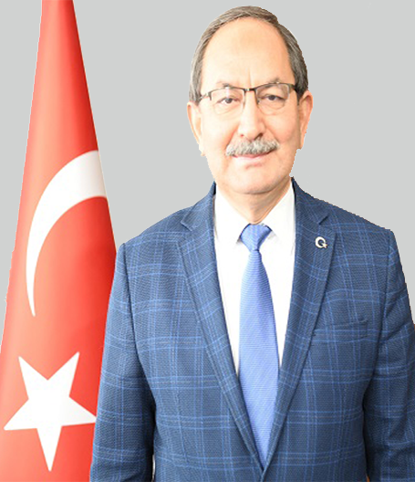 Bölge Müdürü