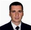 /konyaobm/kurulusumuz-sitesi/PublishingImages/bolgemuduryardimcilari/alper_erol.jpg