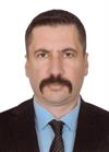 /konyaobm/kurulusumuz-sitesi/PublishingImages/bolgemuduryardimcilari/alpererol.jpg