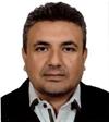 /konyaobm/kurulusumuz-sitesi/PublishingImages/bolgemuduryardimcilari/duran_bekmezci.jpg