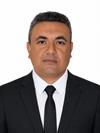 /konyaobm/kurulusumuz-sitesi/PublishingImages/bolgemuduryardimcilari/duranbekmezci.jpg