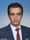 /konyaobm/kurulusumuz-sitesi/PublishingImages/bolgemuduryardimcilari/esat_necmettin_yaman.jpg