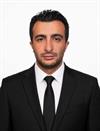 /konyaobm/kurulusumuz-sitesi/PublishingImages/bolgemuduryardimcilari/esatnecmettinyaman.jpg