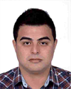 /konyaobm/kurulusumuz-sitesi/PublishingImages/bolgemuduryardimcilari/ismail_yetim.png