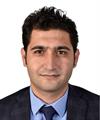 /konyaobm/kurulusumuz-sitesi/PublishingImages/bolgemuduryardimcilari/mahmut_obuz.jpg