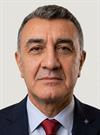 /konyaobm/kurulusumuz-sitesi/PublishingImages/bolgemuduryardimcilari/mehmetcanyuksel.jpg