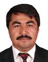 /konyaobm/kurulusumuz-sitesi/PublishingImages/bolgemuduryardimcilari/mustafa_sen.jpg