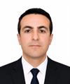 /konyaobm/kurulusumuz-sitesi/PublishingImages/bolgemuduryardimcilari/mustafaaltinkaya.jpg