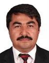 /konyaobm/kurulusumuz-sitesi/PublishingImages/bolgemuduryardimcilari/mustafasen33.jpg
