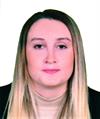 /konyaobm/kurulusumuz-sitesi/PublishingImages/fidanlik_seflikleri/arzu_guler_goksu.jpg