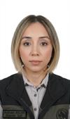 /konyaobm/kurulusumuz-sitesi/PublishingImages/fidanlik_seflikleri/aslihanaslan.jpg