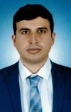 /konyaobm/kurulusumuz-sitesi/PublishingImages/orman_isletme_seflikleri/adem_kararmaz.jpg