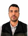/konyaobm/kurulusumuz-sitesi/PublishingImages/orman_isletme_seflikleri/ademkararmaz.jpg