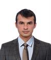 /konyaobm/kurulusumuz-sitesi/PublishingImages/orman_isletme_seflikleri/ahmet_kicali.jpg