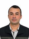 /konyaobm/kurulusumuz-sitesi/PublishingImages/orman_isletme_seflikleri/ahmetkicali.jpg
