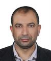 /konyaobm/kurulusumuz-sitesi/PublishingImages/orman_isletme_seflikleri/aliutanc.jpg