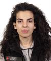 /konyaobm/kurulusumuz-sitesi/PublishingImages/orman_isletme_seflikleri/ayseozsoy01.jpg