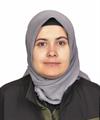/konyaobm/kurulusumuz-sitesi/PublishingImages/orman_isletme_seflikleri/benguldinc.jpg