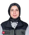 /konyaobm/kurulusumuz-sitesi/PublishingImages/orman_isletme_seflikleri/beyzakolbar.jpg