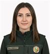 /konyaobm/kurulusumuz-sitesi/PublishingImages/orman_isletme_seflikleri/ebruakbulut.jpg