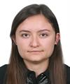 /konyaobm/kurulusumuz-sitesi/PublishingImages/orman_isletme_seflikleri/elif_yaman.jpg