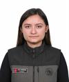 /konyaobm/kurulusumuz-sitesi/PublishingImages/orman_isletme_seflikleri/elifyaman01.jpg