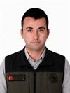 /konyaobm/kurulusumuz-sitesi/PublishingImages/orman_isletme_seflikleri/emrekiramanlioglu.jpg