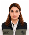 /konyaobm/kurulusumuz-sitesi/PublishingImages/orman_isletme_seflikleri/esincelik.png