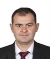 /konyaobm/kurulusumuz-sitesi/PublishingImages/orman_isletme_seflikleri/fatih_aydin.jpg
